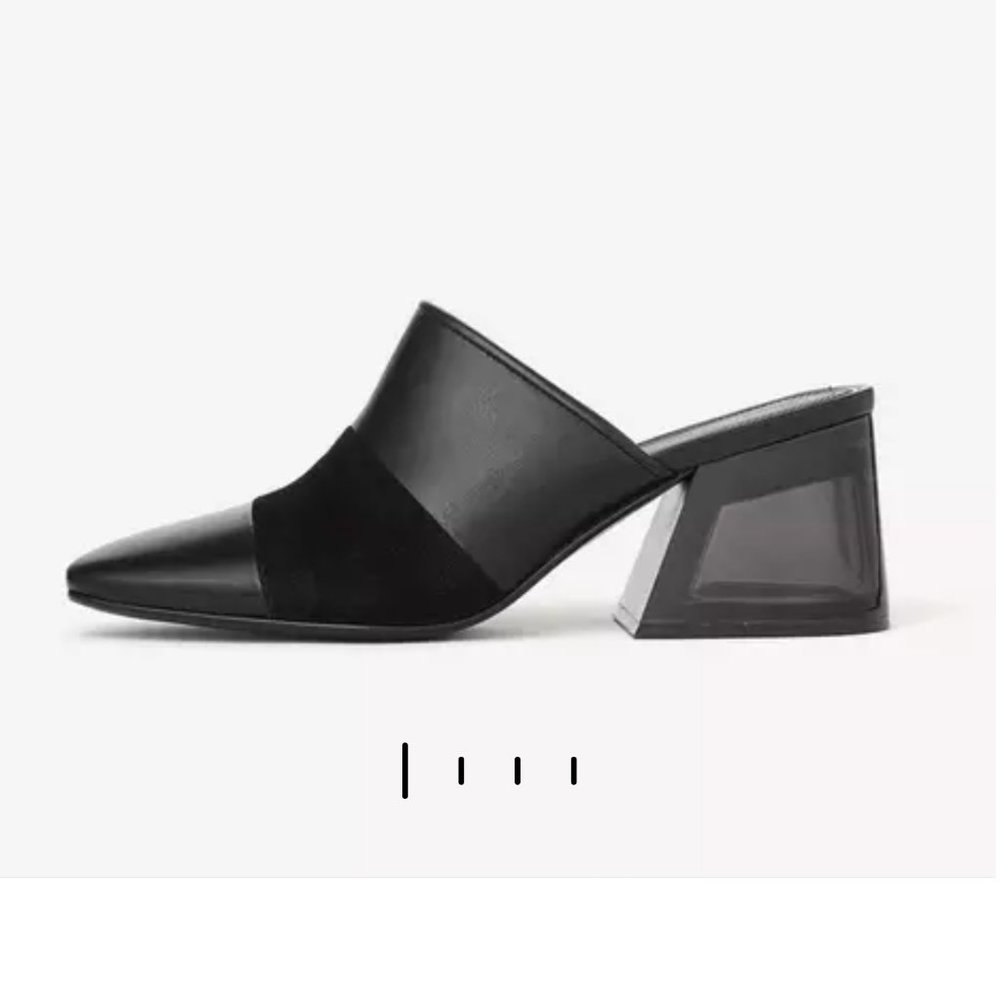 Rag and Bone Shoes NIB sizs 39